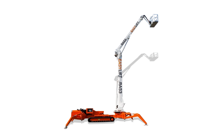 EASY LIFT RA53
